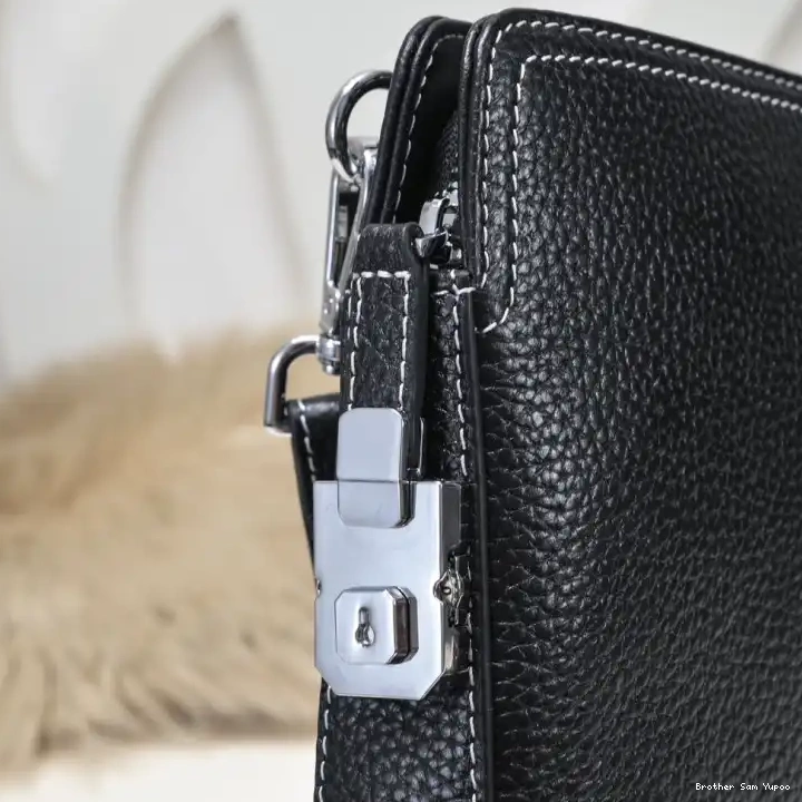 Brother Sam Bags 2406YA0112 Hermès 0806
